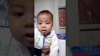 নিজের বাচ্চাকে বেড়ে ওঠা দেখতে কতই না ভাল লাগেviral bangla video @waytoislam24hours96