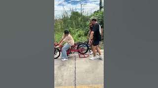 เปลืองเน็ตฉิบหายเลย ￼