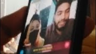 live chatting video call//snack video. #livechattingvideocall//#amjadvlogs screenshot 4