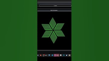 Turtle Graphics: The Most Fun You Can Have With Python