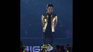 그런 표정으로 그런 행동을 하다니