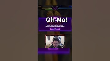 Not the RAGE QUIT! #streetfighter #rashidsf6 #ragequit #gaming