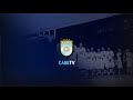 Argentino U13 de Selecciones: ACTO INAUGURAL