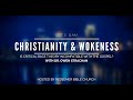 Session 5: Christianity & Wokeness | Dr. Owen Strachan | Question & Answer