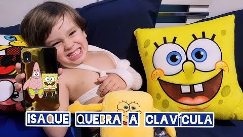 Não Temos Boas Notícias...