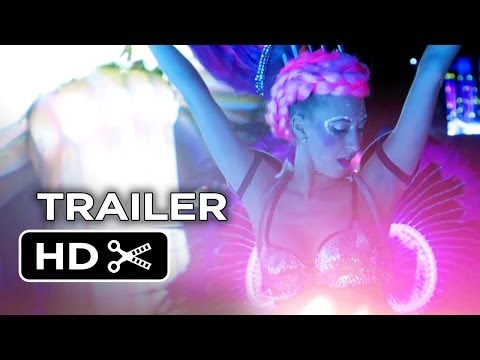 under-the-electric-sky-official-trailer-2-(2014)---documentary-hd