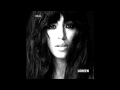 Loreen - Everytime