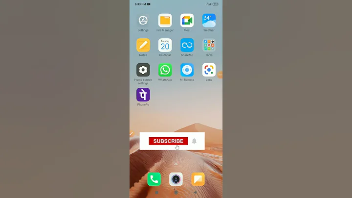 #shorts accessibility menu || Mobile mein accessibility menu kya hai || {Deendayal sharma} #sanju