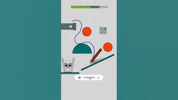 Happy Glass 3 Stars #happy #shorts #glass #short #ytshorts