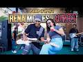 RENA MOVIES - NONAMA - BUNGA