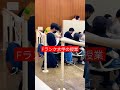 青物横丁で会いましょう