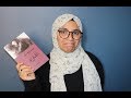 مراجعة رواية الفقراء لدوستويفسكي 