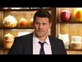 David Boreanaz Is Reviving a Classic Detective Series—But Will It Finally Stick?