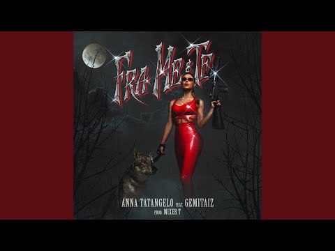 Fra me e te (feat. Gemitaiz) (feat. Gemitaiz)