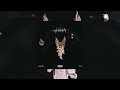 (FREE) LOOP KIT - Trap Sample Pack (Travis Scott, Gunna, Lil Baby, Wheezy, Melodic)