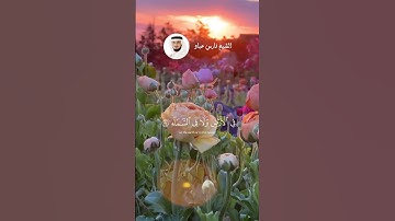 الشيخ فارس عباد #اكسبلور#سورة_إبراهيم #قران_راحة_نفسية #explore #لايك #قران_كريم