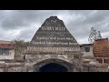 Cappadocia Underground Ceramic Museum, Avanos Town | 4K