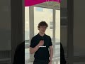 What is E³UDRES²? Vidzeme UAS students looking for answers.