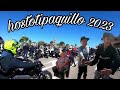 Video de Hostotipaquillo