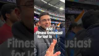 Bro Cooked Every Exam Gaurav Kaushal Rv Jarwal