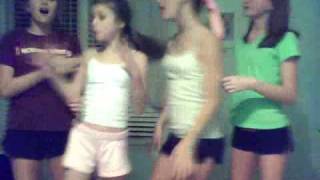Capture 20091009 2