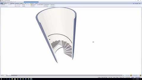 Xactimate Xpert Tips: Finding Template Stairs