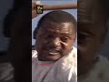 سكة خطر مسلسلات مسلسل سوداني مسلسلات رمضان درامه ضحك