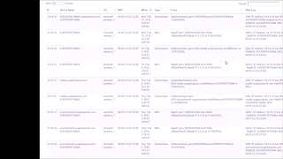 RootSecure - Asset Detail Audit