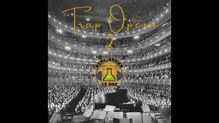 Trap Opéra 2 / Opera Trap Type Beat / Prod 143 / 140 bpm