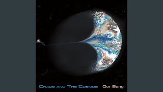 Video thumbnail of "Chaos and The Cosmos - House of Love"