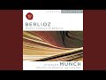 La Damnation De Faust Op 24 Epilogue Alors L 39 Enfer Se Tut mp3
