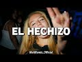 El Hechizo Rkt - Tuti Dj (Perro Funk) MatiRemix_Official