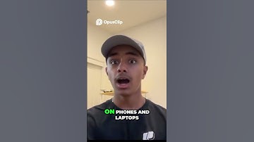 This AI Reads 1,000 PDFs—Without the Cloud