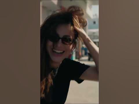 Ани Лорак Сумасшедшая #анилорак - YouTube