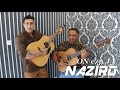 NAZIRO - ON czy JA (OFFICIAL VIDEO) Disco Polo Romane Gila 2020