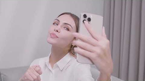 Portable Mobile Phone Selfie Page Turner Wireless Bluetooth Fingertip Tiktok Remote Control Ring