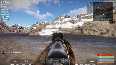 no handmade sight ak spray 7/24/2020