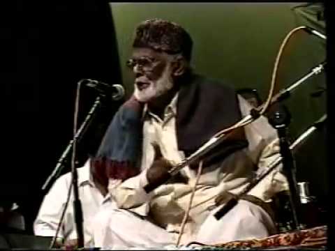tamil-muslim-songs-iraivanidam-kai-by-e-m-hanifa