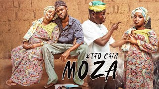 KIFO CHA MOZA  | FULL MOVIE  |  #CHUMVINYINGI