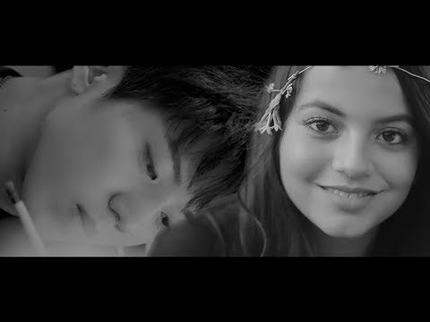 I'll Stay -
