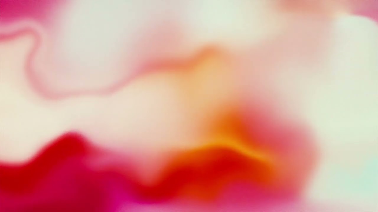 4K Free Stock Footage: Fluid Gradient Colorful Abstract Background