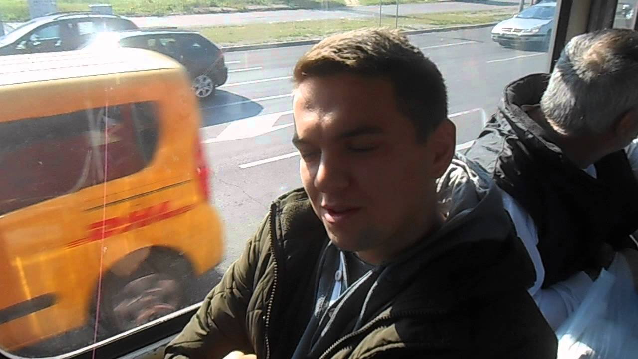 dal narod jede kupus