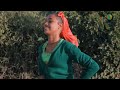 Kekiyyaa Badhadhaa New Oromoo Music Kekiyyaa Badhadhaa New Oromoo Music