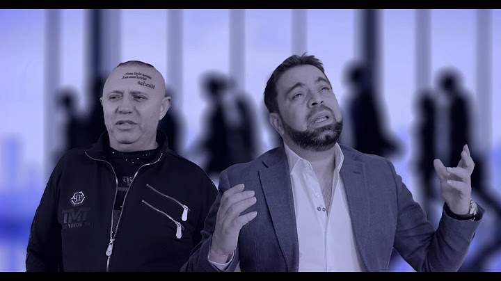 Florin Salam x Nicolae Guta - Omul ieftin te costa mult | Remix @georgemix  @SecretariatulManelelor