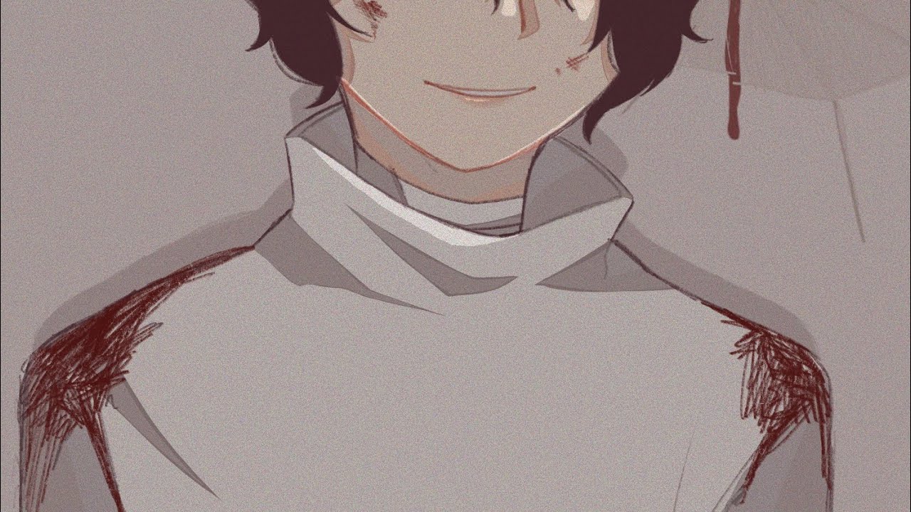 Bungo Stray Dogs Chapter 109