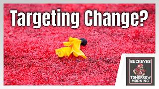 Big Change Coming To College Football's Targeting Rule?