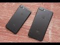 Báo Doanh Nghiệp: 5 smartphone tầm trung, giá rẻ đáng mua nhất tại Việt Nam