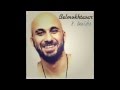 Mohammad Qwaider Shares Heartfelt Thanks in 'Belmokhtasar' 🎶