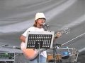 kozo.live.023.月曜日の朝.wmv