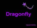 Dragonfly  music with lyrics